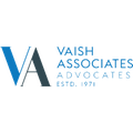 vaish associates advocates