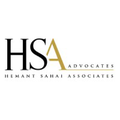 hsa advocates