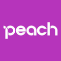 peach aviation