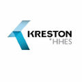 kreston indonesia
