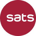 sats hk ltd