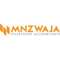 mnzwaja