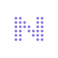 Nightingale Health Logo