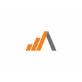 ascentt
