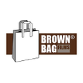 brown bag films bali