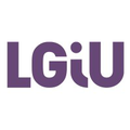 local government information unit lgiu
