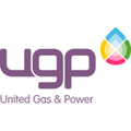 united gas power