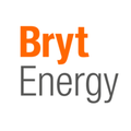 bryt energy