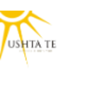ushta te consultancy services llp