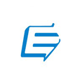 electrosteel castings uk ltd