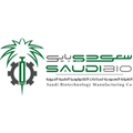 saudibio