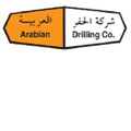 arabian drilling