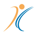 innovatech