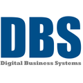 digital business systems dbs mena