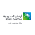 waed ventures
