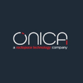onica by rackspace technology