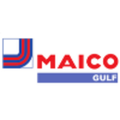 maico gulf llc