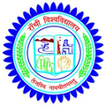ranchi university