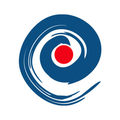 evolutionco digital customer experience design marketing agency