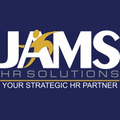 jams hr solutions