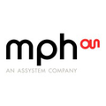 mph