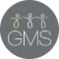 global management solutions gms