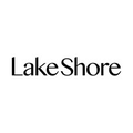 lake shore