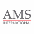 ams international uae