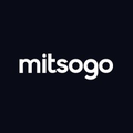 mitsogo