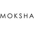 moksha media group