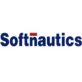 softnautics a moschip company