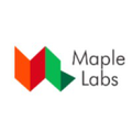 maplelabs