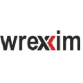 wrexim technologies pvt ltd