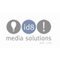 id8 media solutions