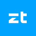 zoolatech