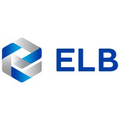 elb us inc