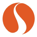 spinebiz