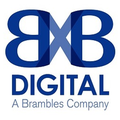 bxb digital a brambles company