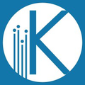 kenan foundation asia