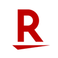 rakuten trade