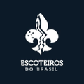 escoteiros do brasil