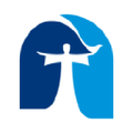 associacao cultura franciscana acf