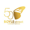 boyle street community services