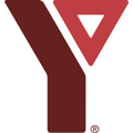ymca of simcoemuskoka