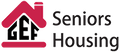gef seniors housing