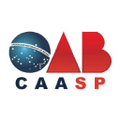 caasp caixa de assistencia dos advogados de sao paulo