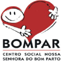 centro social nossa senhora do bom parto