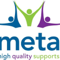 meta centre