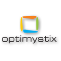 optimystix entertainment india pvt ltd