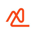 arcus a mastercard company